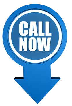 Camelback East AZ Locksmith Store, Camelback East, AZ 602-365-0002 Camelback East AZ Locksmith Store, Camelback East, AZ 602-365-0002