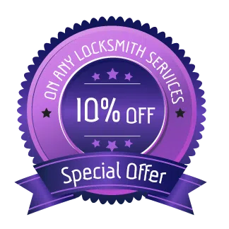 Camelback East AZ Locksmith Store, Camelback East, AZ 602-365-0002 Camelback East AZ Locksmith Store, Camelback East, AZ 602-365-0002 - offer