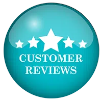 Camelback East AZ Locksmith Store, Camelback East, AZ 602-365-0002 Camelback East AZ Locksmith Store, Camelback East, AZ 602-365-0002 - sb-5star-01